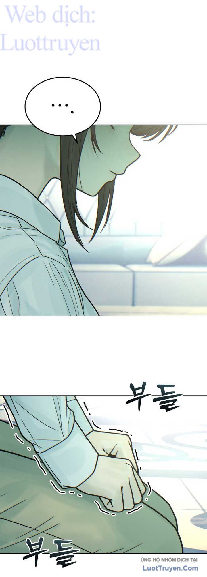 Thiếu Nữ Cờ Vây Chapter 37 - Trang 16