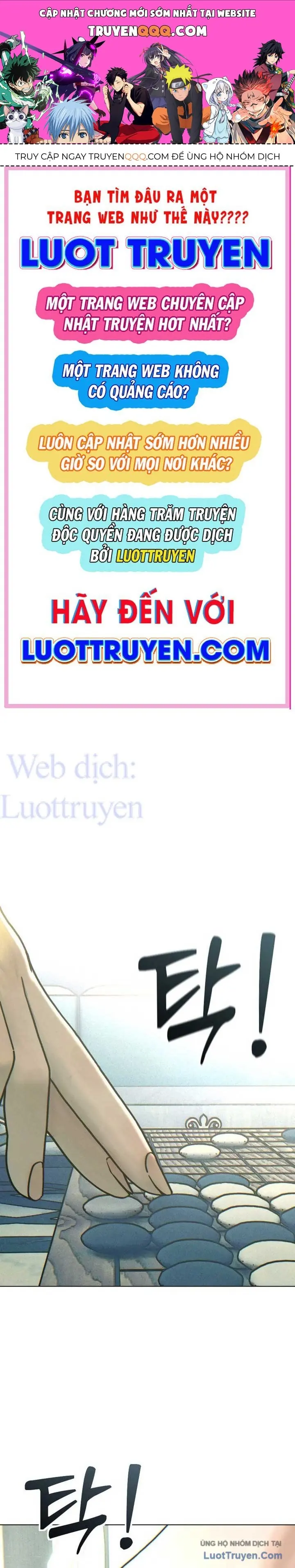 Thiếu Nữ Cờ Vây Chapter 37 - Trang 2