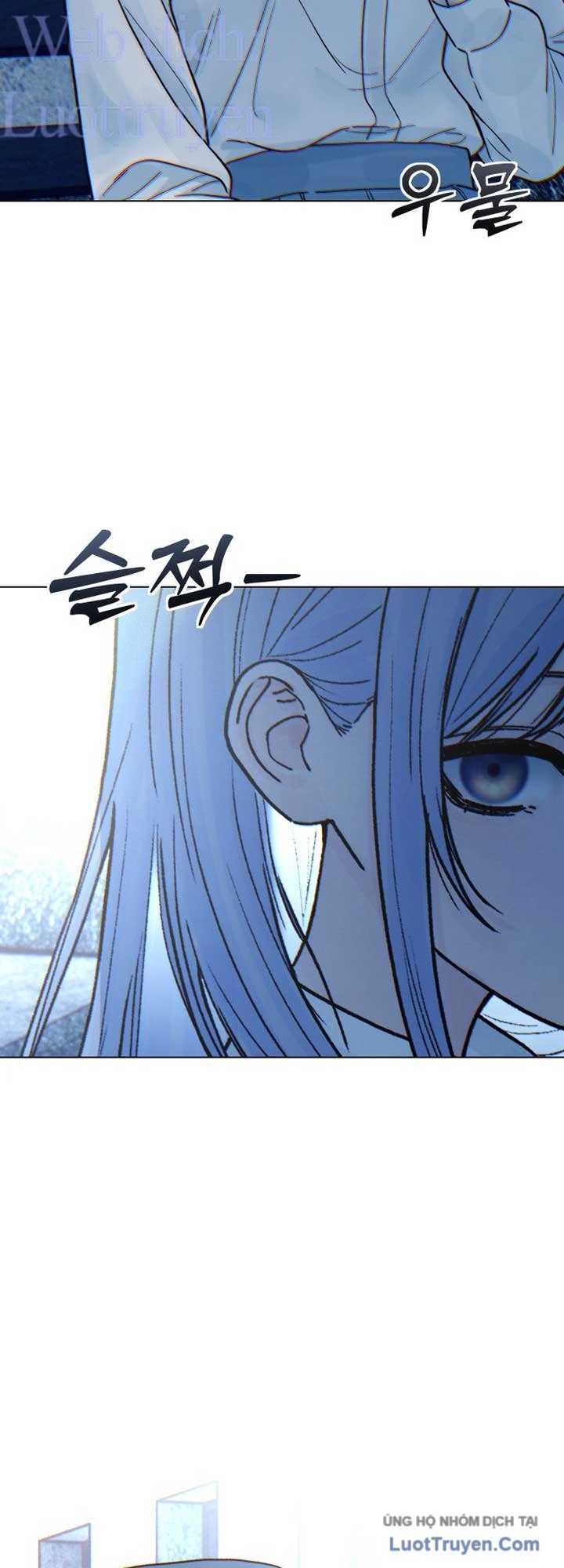 Thiếu Nữ Cờ Vây Chapter 37 - Trang 36