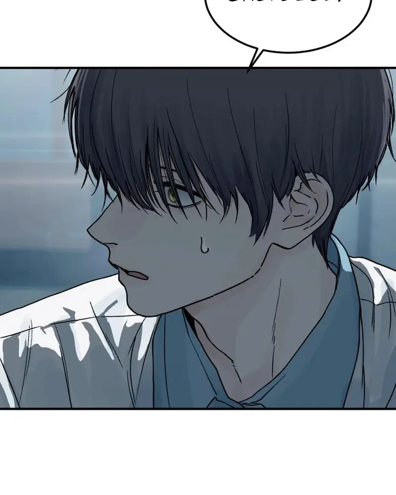 Thiếu Nữ Cờ Vây Chapter 4 - Trang 12