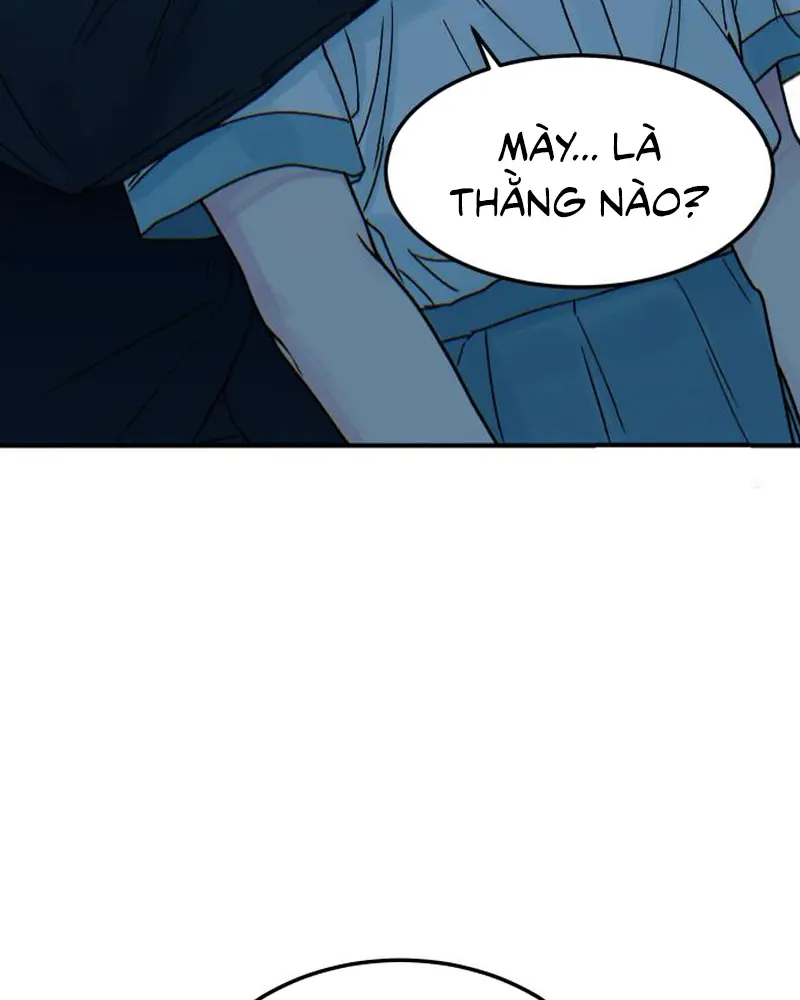 Thiếu Nữ Cờ Vây Chapter 4 - Trang 16