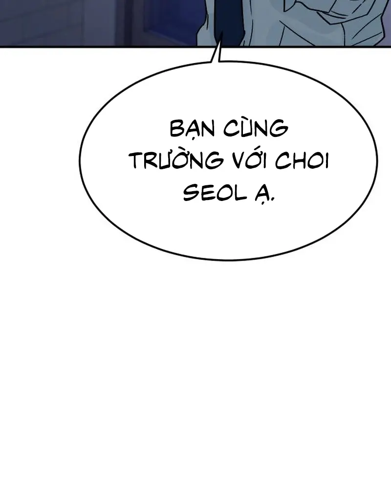 Thiếu Nữ Cờ Vây Chapter 4 - Trang 21