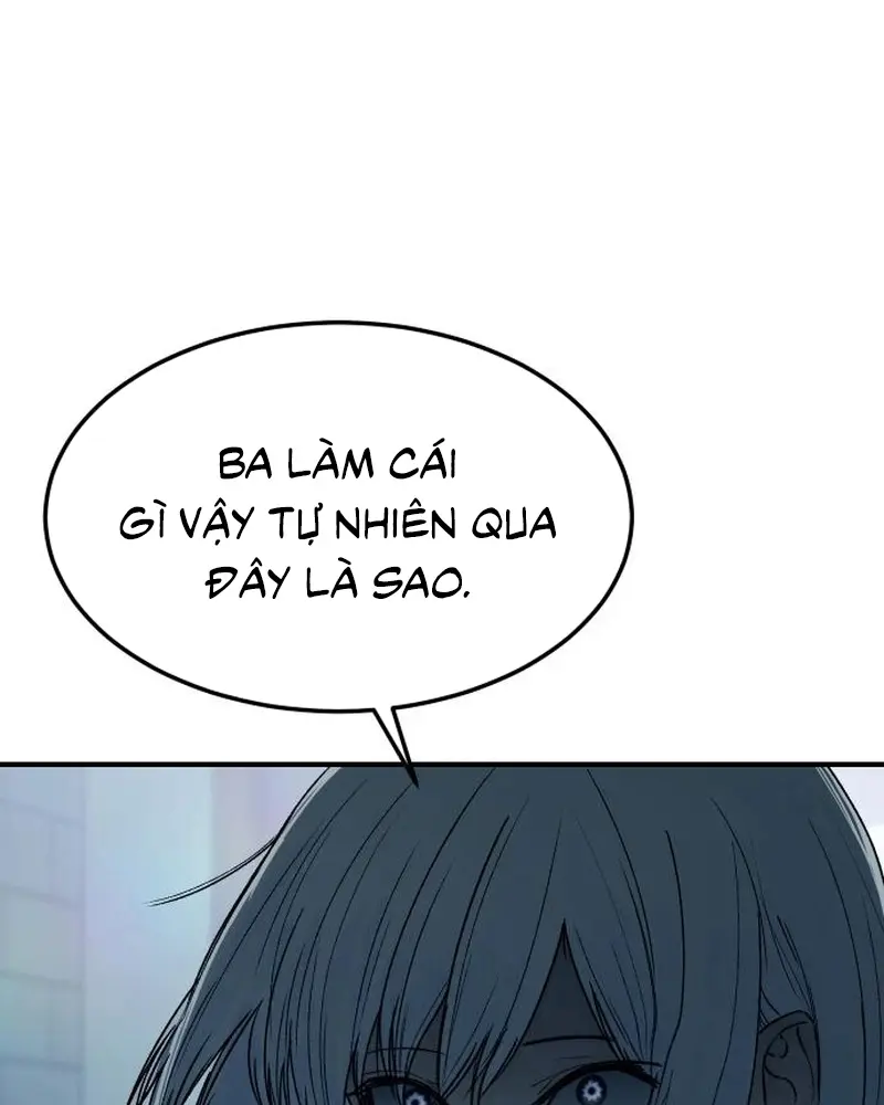 Thiếu Nữ Cờ Vây Chapter 4 - Trang 25