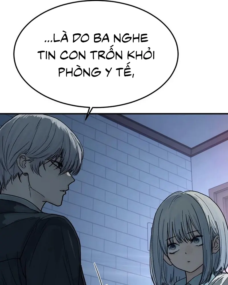 Thiếu Nữ Cờ Vây Chapter 4 - Trang 29