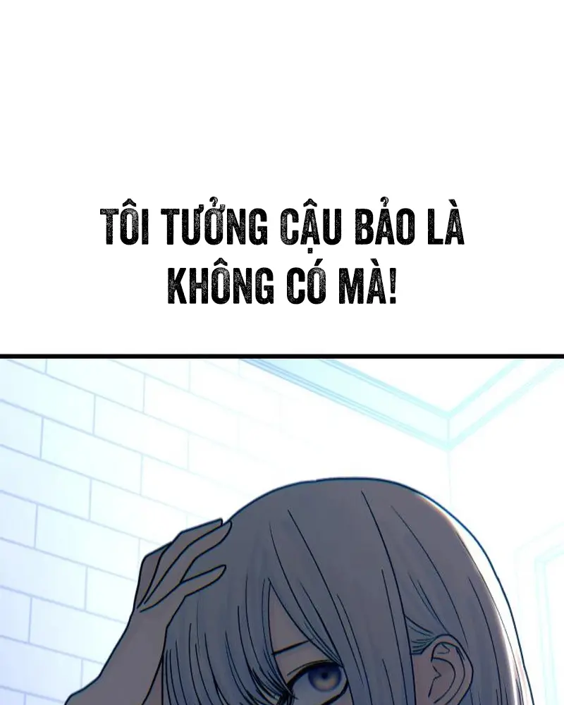 Thiếu Nữ Cờ Vây Chapter 4 - Trang 3