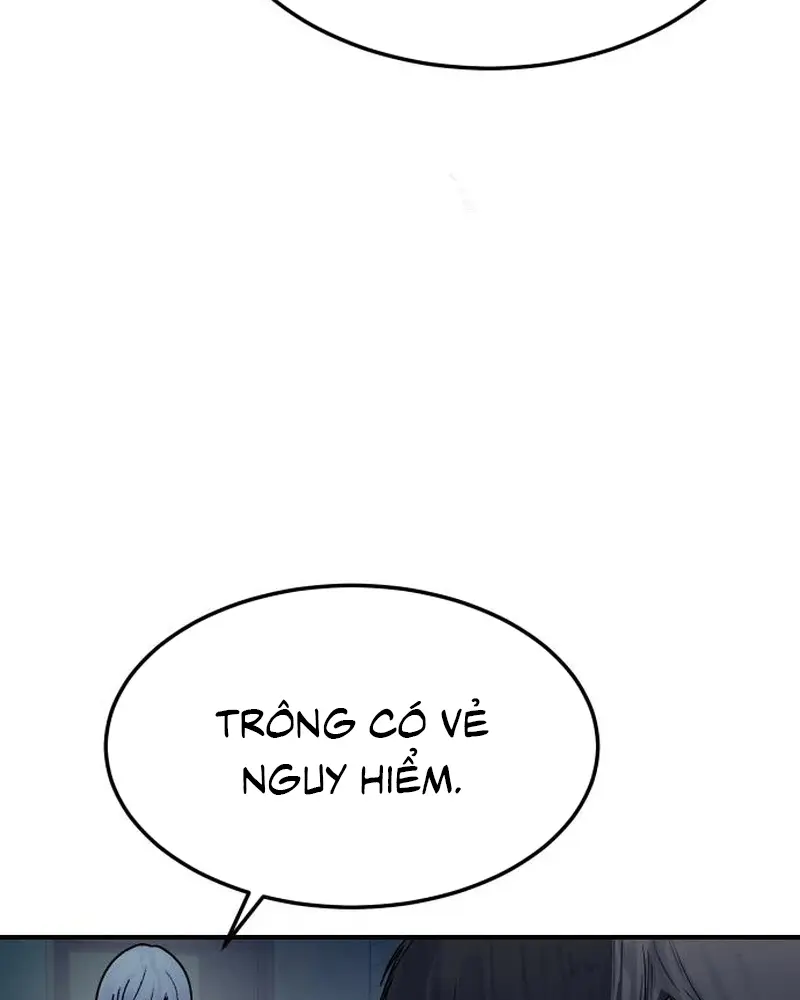 Thiếu Nữ Cờ Vây Chapter 4 - Trang 31