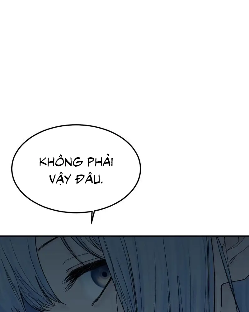 Thiếu Nữ Cờ Vây Chapter 4 - Trang 33