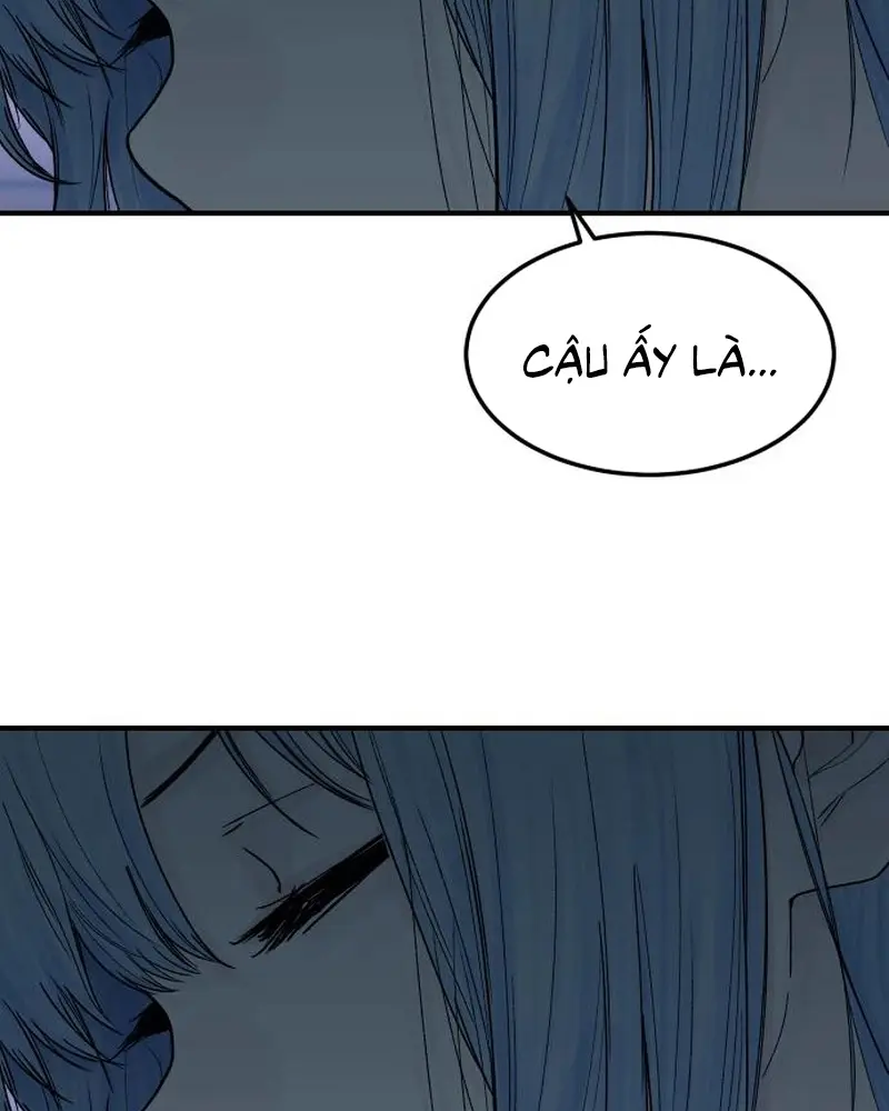 Thiếu Nữ Cờ Vây Chapter 4 - Trang 34