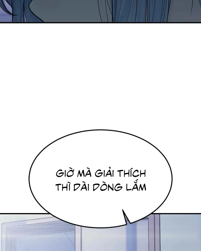 Thiếu Nữ Cờ Vây Chapter 4 - Trang 35