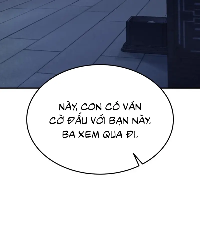 Thiếu Nữ Cờ Vây Chapter 4 - Trang 37