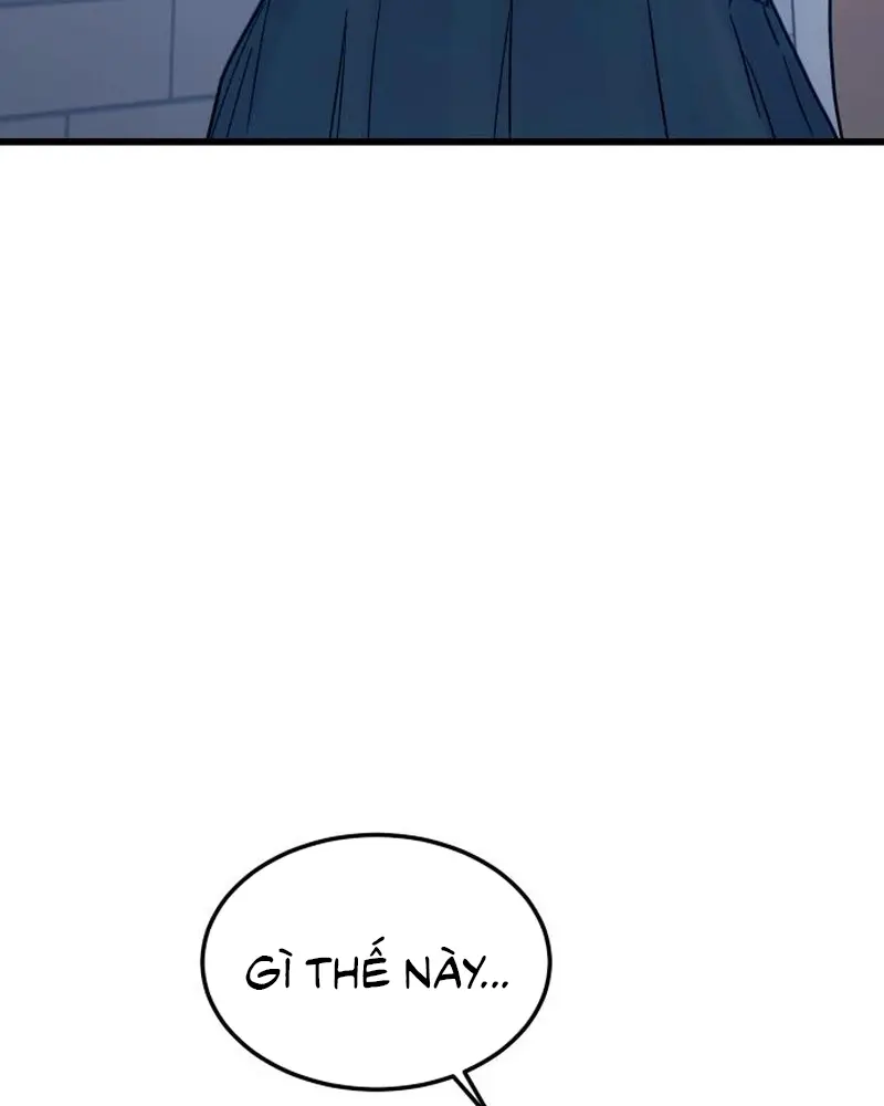 Thiếu Nữ Cờ Vây Chapter 4 - Trang 5