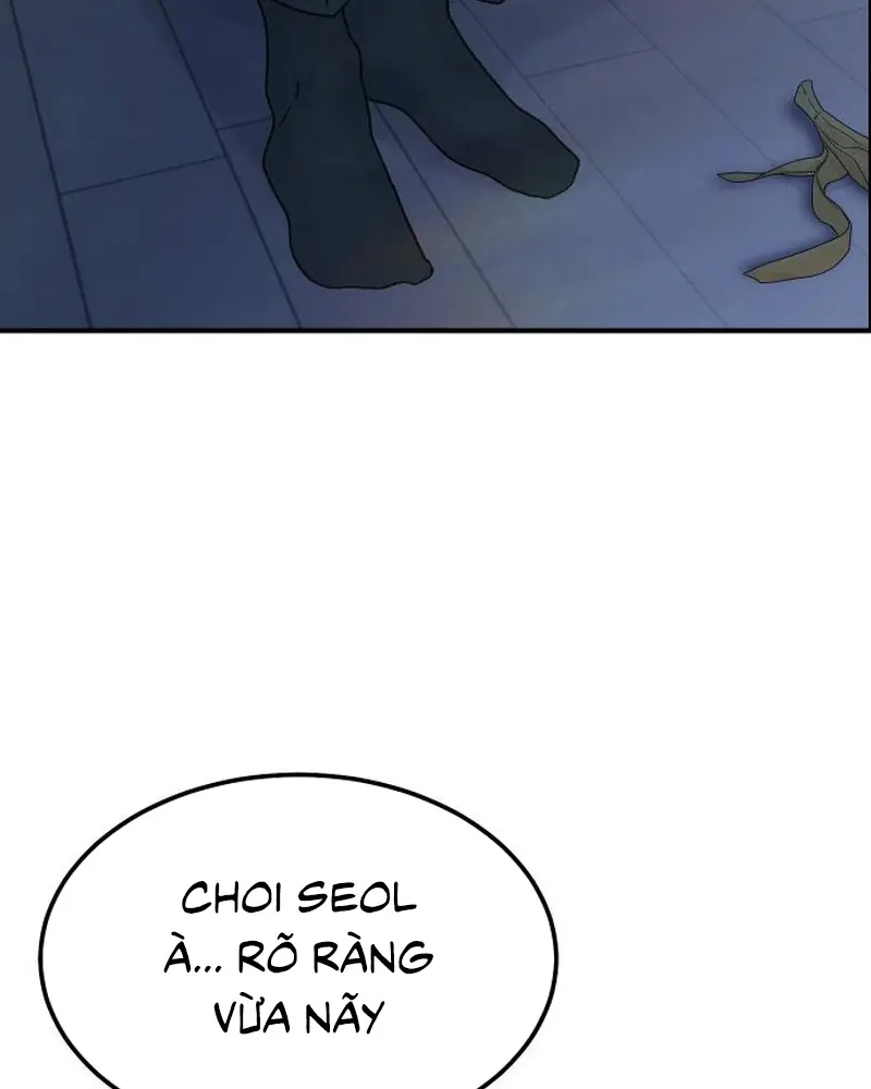 Thiếu Nữ Cờ Vây Chapter 4 - Trang 8