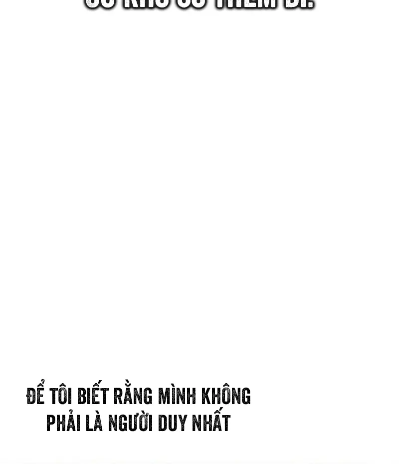 Thiếu Nữ Cờ Vây Chapter 5 - Trang 13