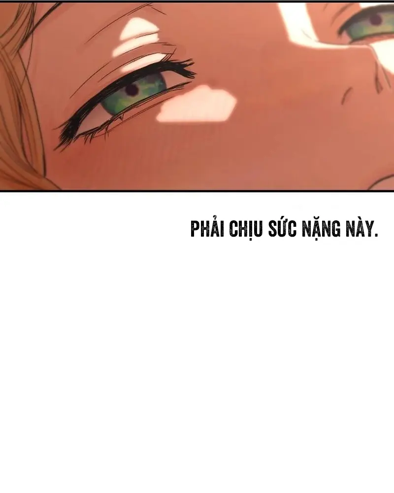 Thiếu Nữ Cờ Vây Chapter 5 - Trang 14