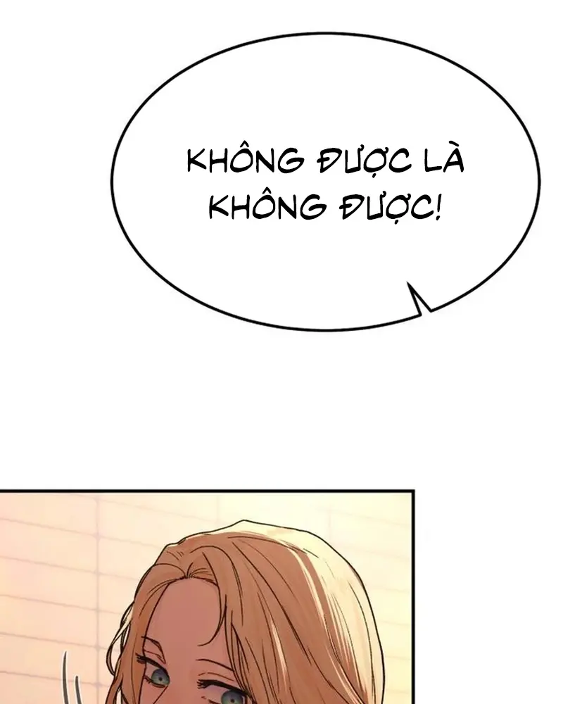 Thiếu Nữ Cờ Vây Chapter 5 - Trang 15