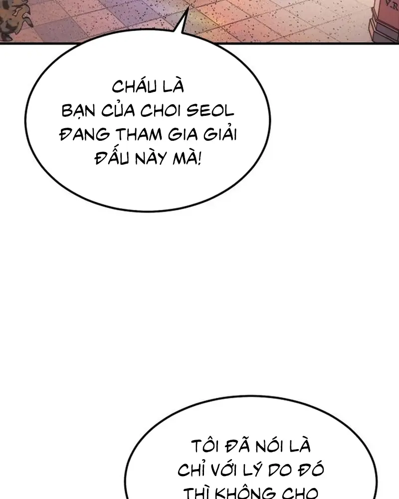 Thiếu Nữ Cờ Vây Chapter 5 - Trang 18