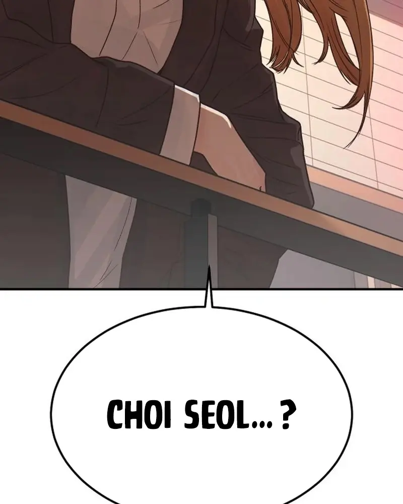 Thiếu Nữ Cờ Vây Chapter 5 - Trang 22