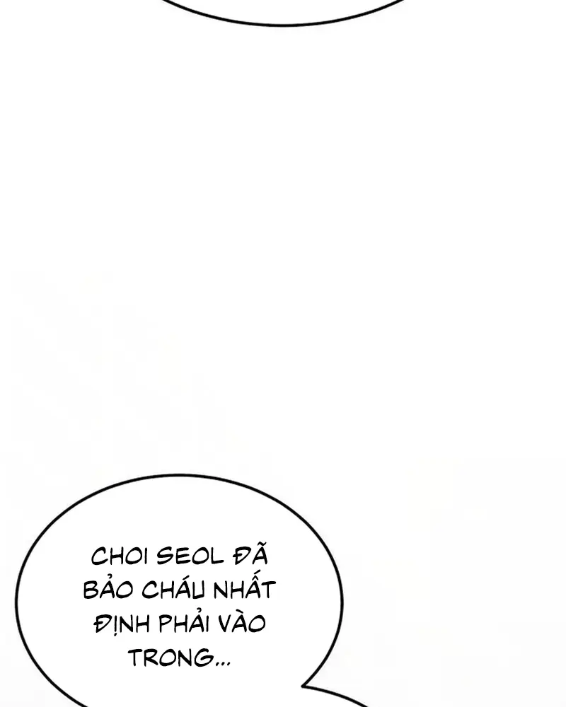 Thiếu Nữ Cờ Vây Chapter 5 - Trang 23