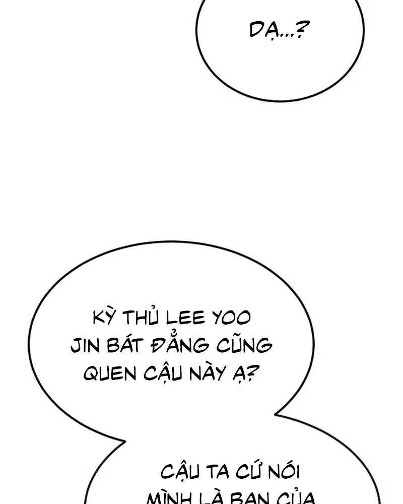 Thiếu Nữ Cờ Vây Chapter 5 - Trang 32