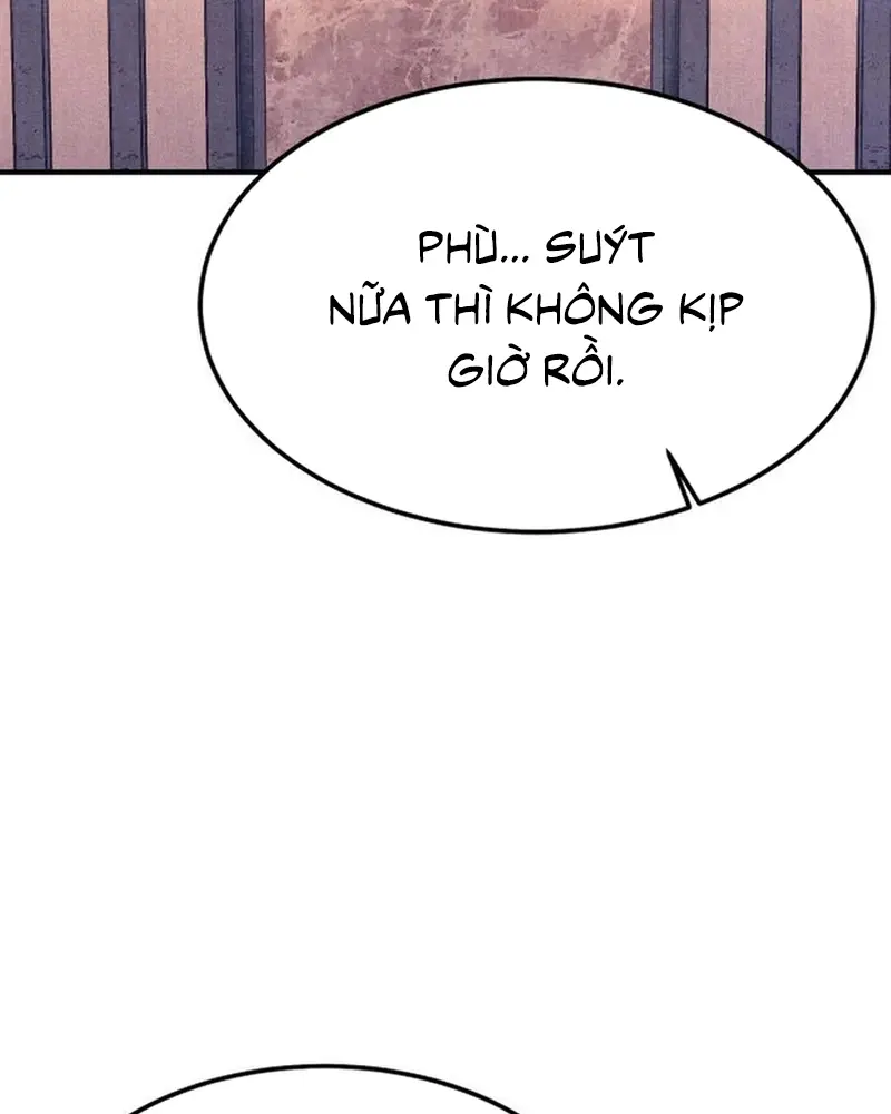 Thiếu Nữ Cờ Vây Chapter 5 - Trang 40