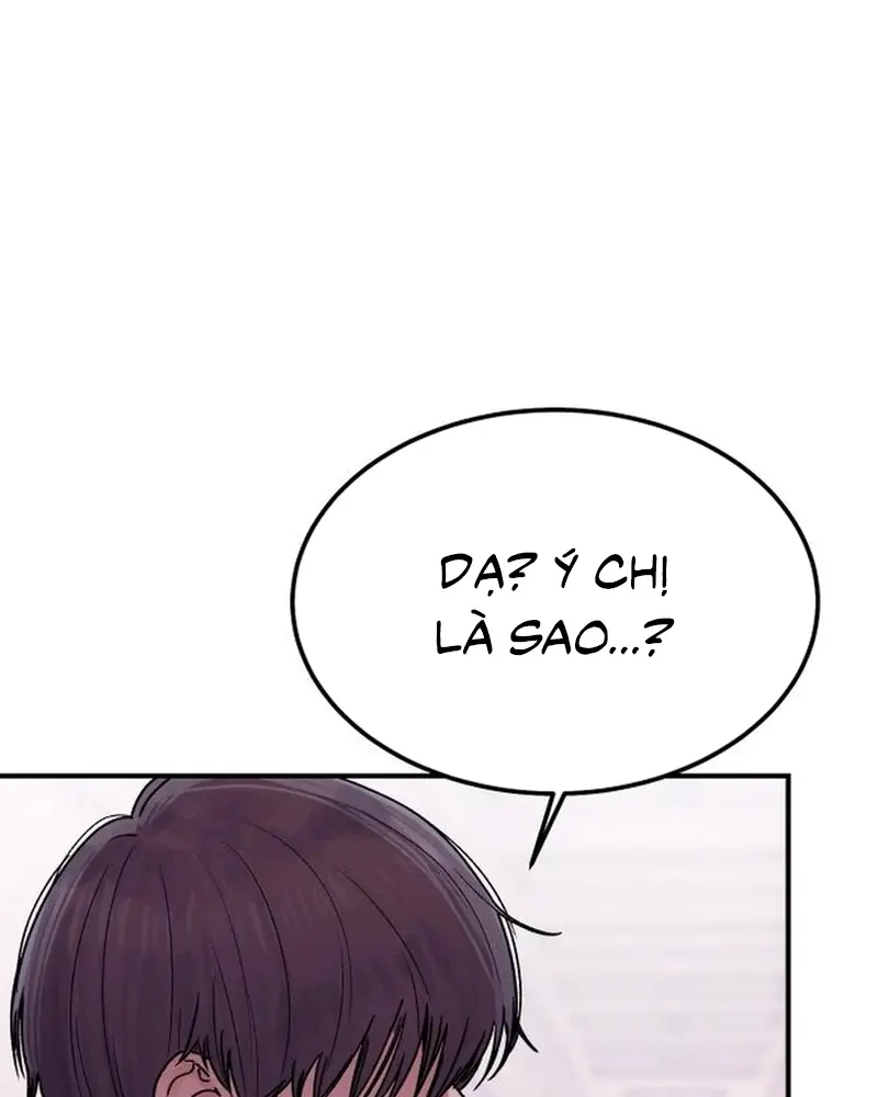 Thiếu Nữ Cờ Vây Chapter 5 - Trang 45
