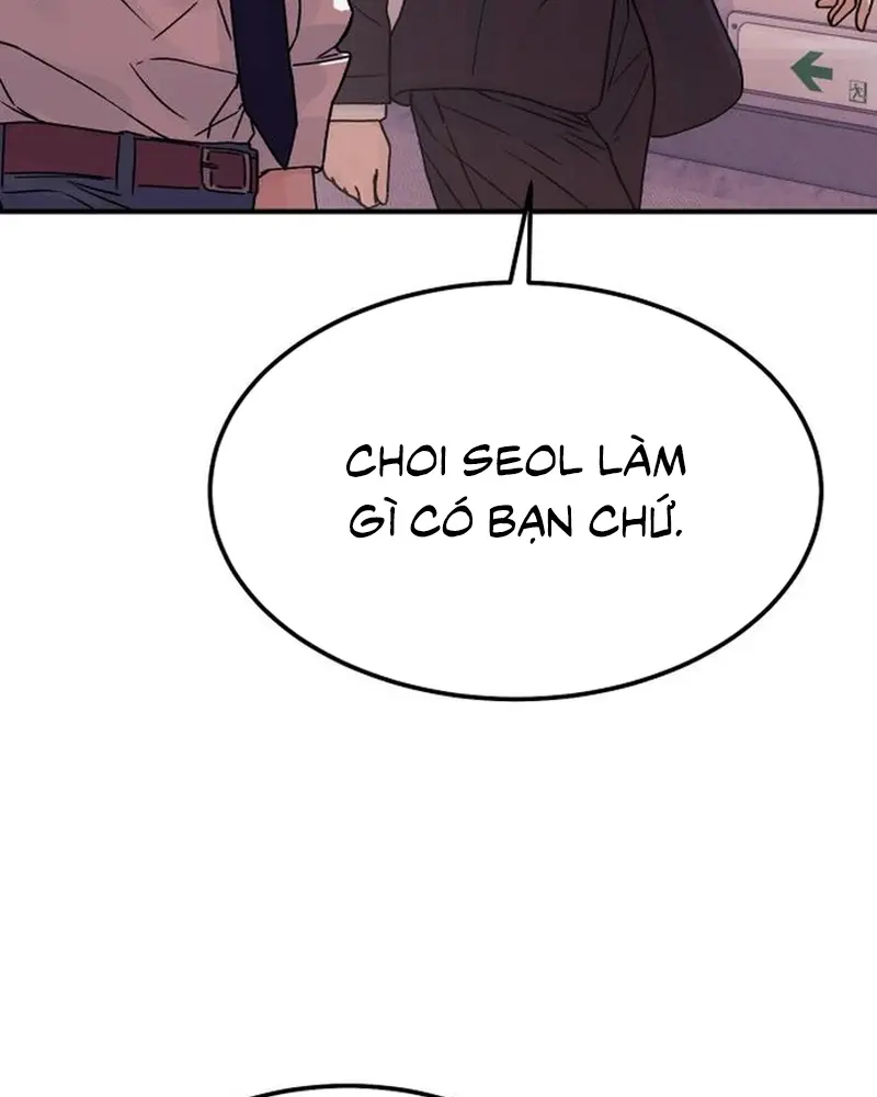 Thiếu Nữ Cờ Vây Chapter 5 - Trang 48