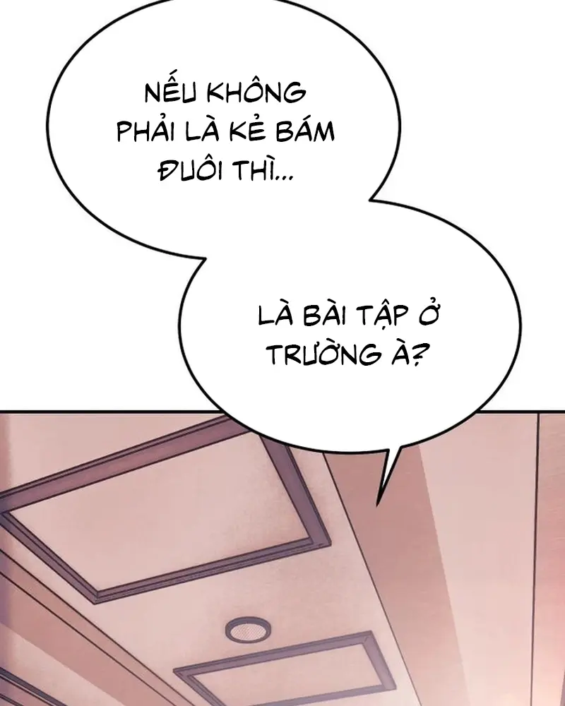 Thiếu Nữ Cờ Vây Chapter 5 - Trang 49