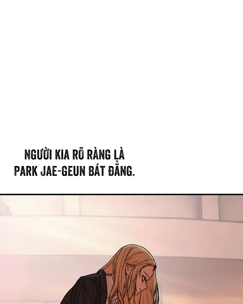 Thiếu Nữ Cờ Vây Chapter 5 - Trang 7