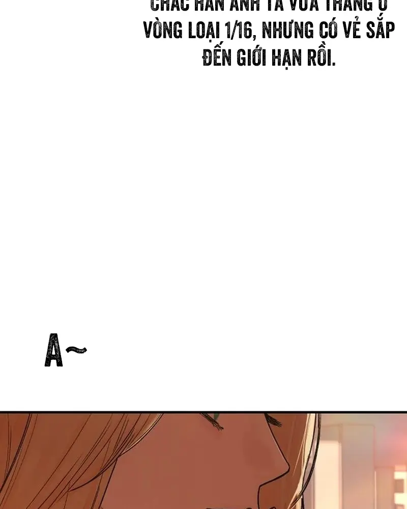 Thiếu Nữ Cờ Vây Chapter 5 - Trang 9