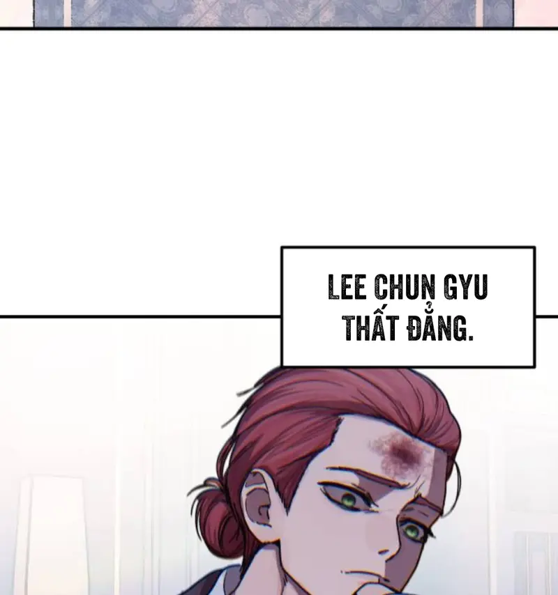 Thiếu Nữ Cờ Vây Chapter 6 - Trang 11