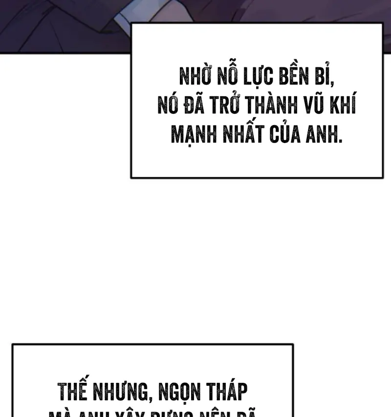 Thiếu Nữ Cờ Vây Chapter 6 - Trang 13