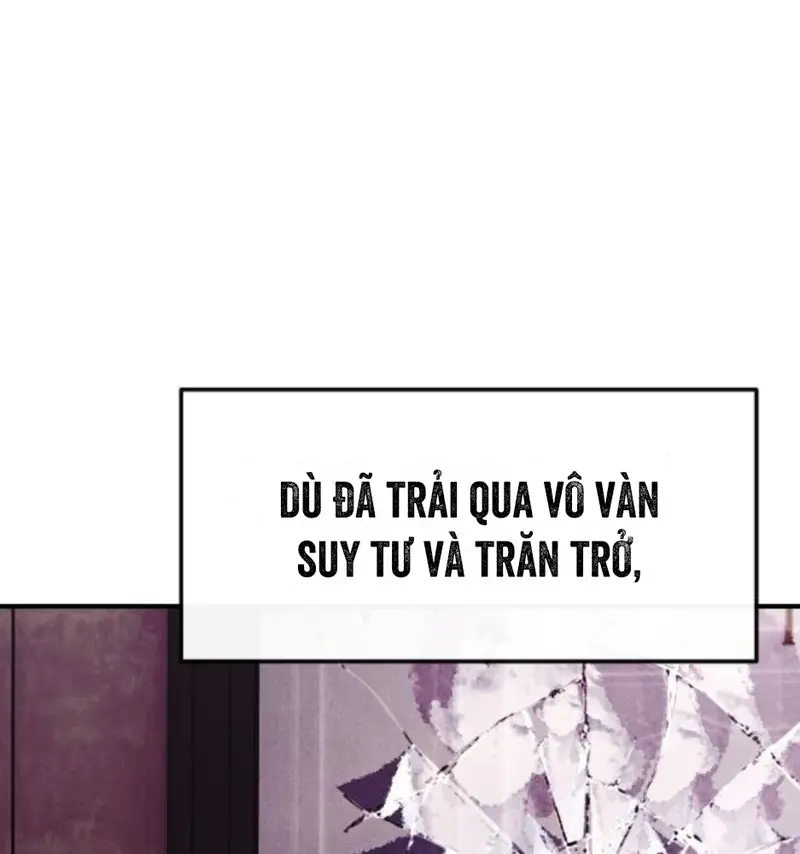 Thiếu Nữ Cờ Vây Chapter 6 - Trang 15