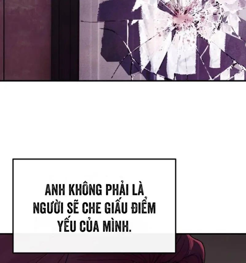 Thiếu Nữ Cờ Vây Chapter 6 - Trang 16