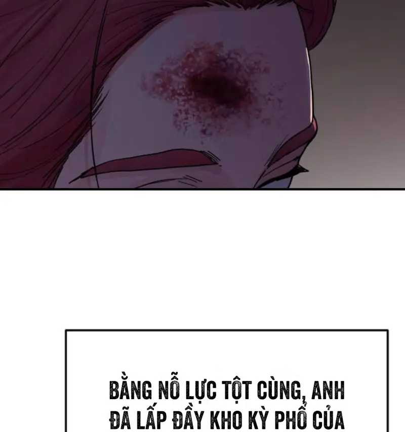 Thiếu Nữ Cờ Vây Chapter 6 - Trang 17