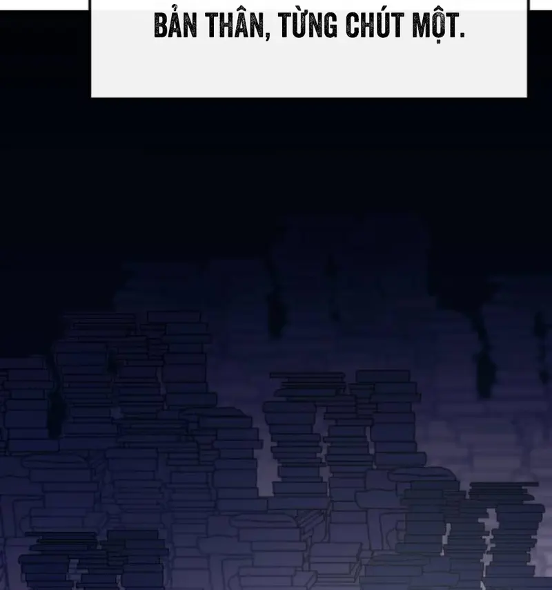 Thiếu Nữ Cờ Vây Chapter 6 - Trang 18