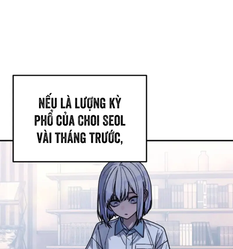 Thiếu Nữ Cờ Vây Chapter 6 - Trang 26