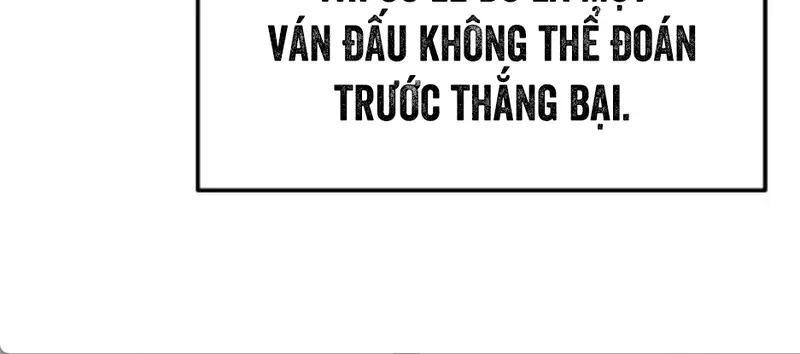 Thiếu Nữ Cờ Vây Chapter 6 - Trang 28