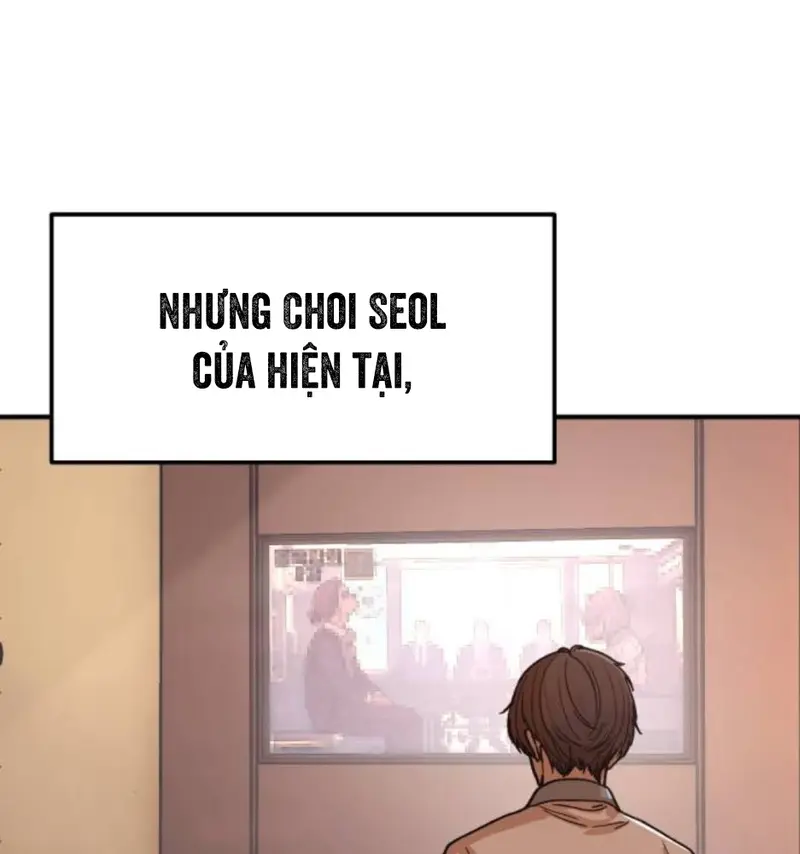 Thiếu Nữ Cờ Vây Chapter 6 - Trang 29