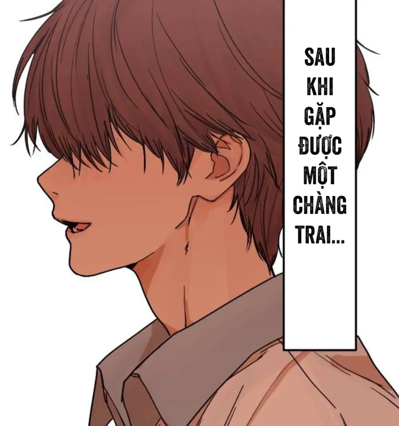 Thiếu Nữ Cờ Vây Chapter 6 - Trang 31
