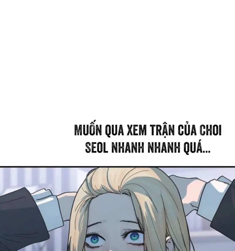Thiếu Nữ Cờ Vây Chapter 6 - Trang 38
