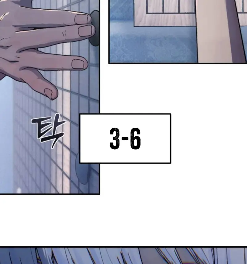 Thiếu Nữ Cờ Vây Chapter 6 - Trang 4