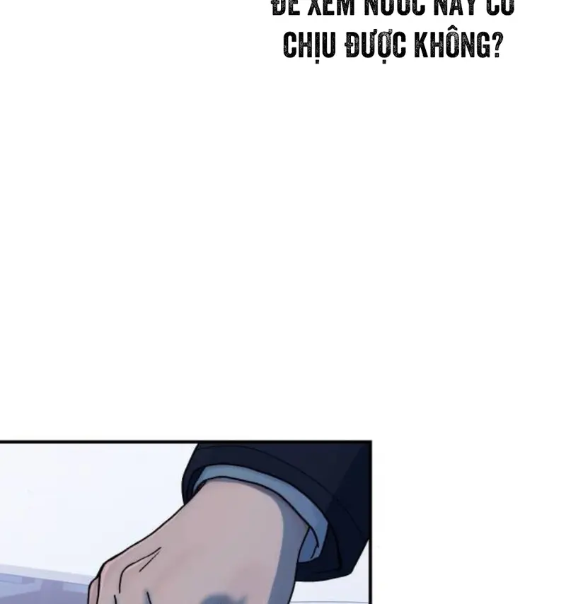 Thiếu Nữ Cờ Vây Chapter 6 - Trang 44