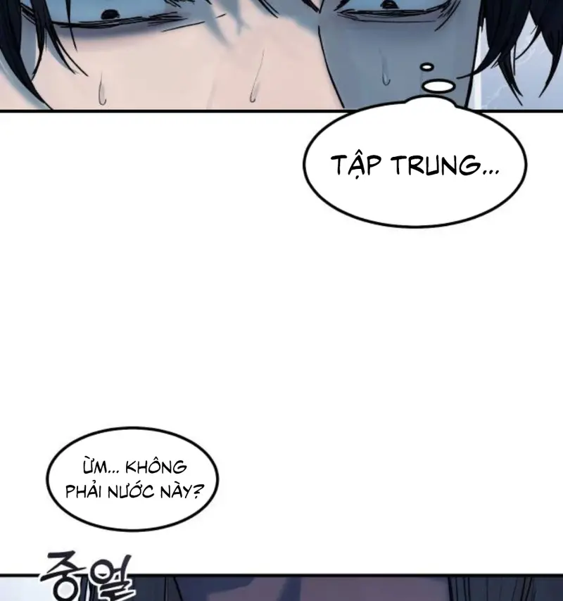 Thiếu Nữ Cờ Vây Chapter 6 - Trang 50