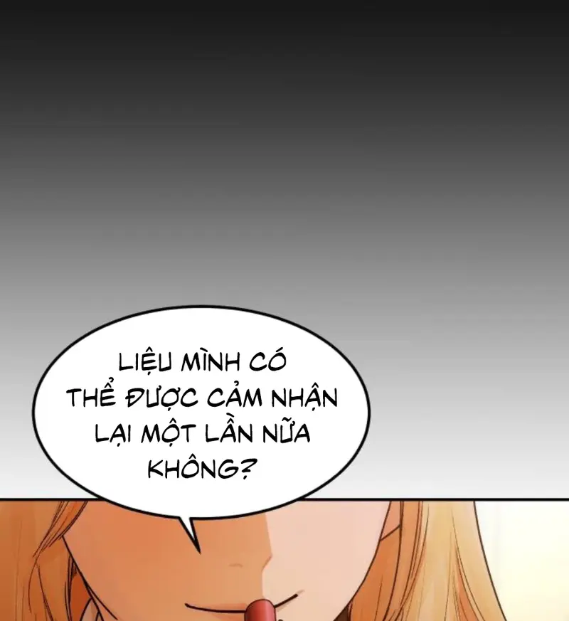 Thiếu Nữ Cờ Vây Chapter 7 - Trang 10