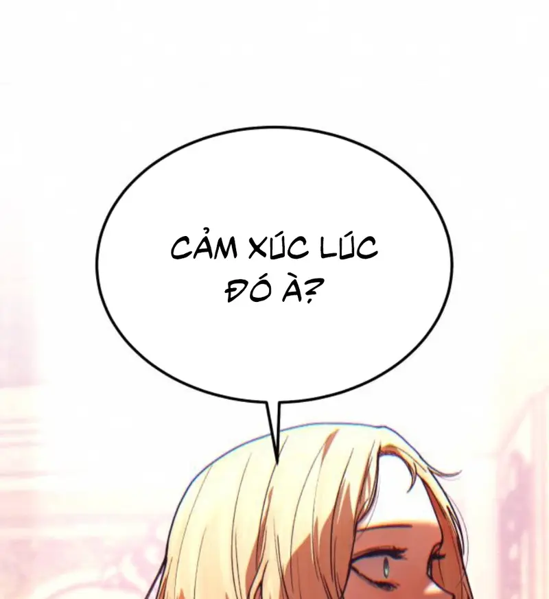 Thiếu Nữ Cờ Vây Chapter 7 - Trang 12