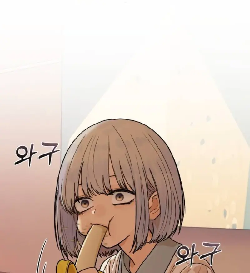 Thiếu Nữ Cờ Vây Chapter 7 - Trang 16