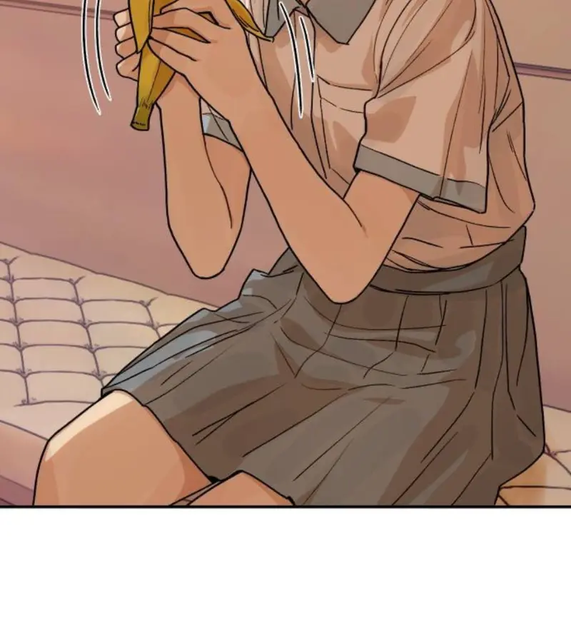 Thiếu Nữ Cờ Vây Chapter 7 - Trang 17