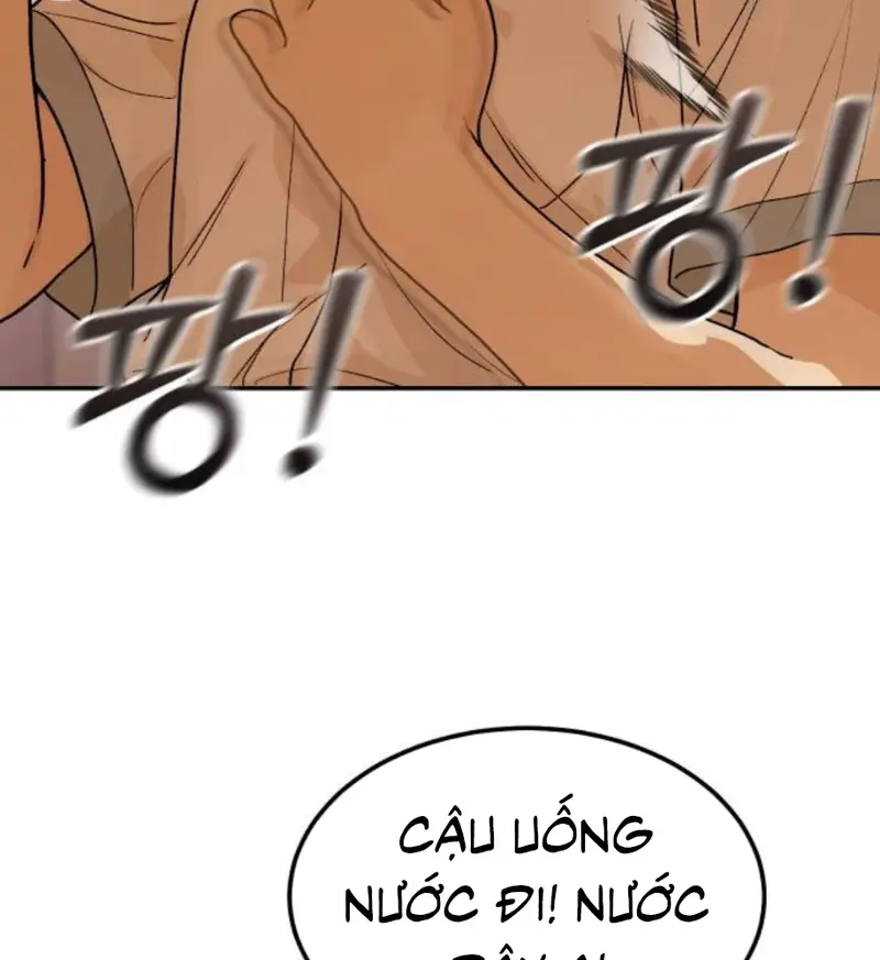 Thiếu Nữ Cờ Vây Chapter 7 - Trang 20