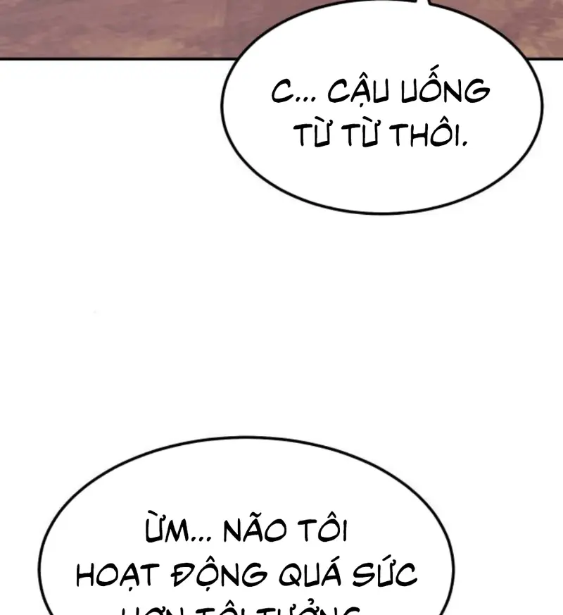 Thiếu Nữ Cờ Vây Chapter 7 - Trang 24