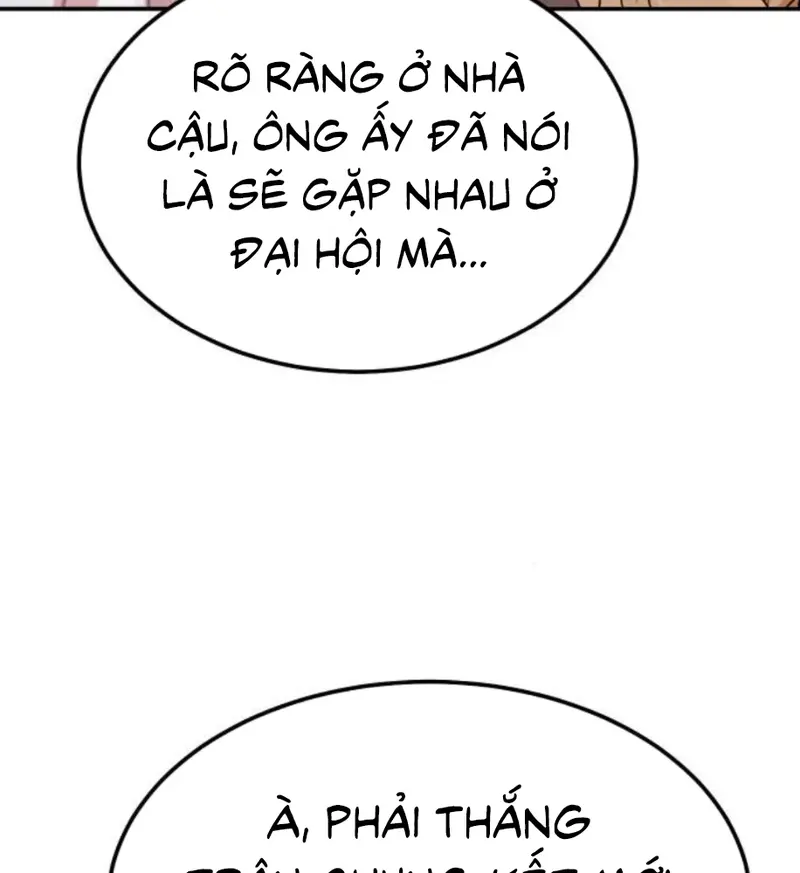 Thiếu Nữ Cờ Vây Chapter 7 - Trang 30